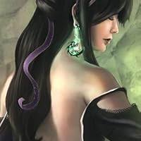 Stolen (Stronger, #1) by Jay Marie