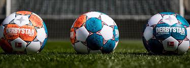 Die saison 2020/21 der deutschen bundesliga wird am freitag, dem 18. Spielplan Ist Da Bundesliga Saison Beginnt Mit Bayern Vs Gladbach