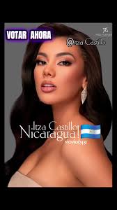 nicaragua #nicaragua🇳🇮❤️ #nicaragua🇳🇮 #nica #pinolero