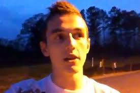 Image result for top ten gamers on youtube images