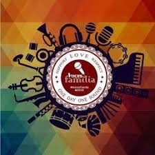 ★ mp3ssx on mp3 ssx we do not stay all the mp3 files as they are in different websites from which we collect links in mp3 format, so that we do not violate. Tiga Malam Tanpa Bintang High Quality Lyrics And Music By Fiq Mentor Arranged By Donvoices
