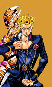 We hope you enjoy our growing collection of hd images to use as a. 230 Jojo S Bizarre Adventure Mobile Wallpapers Mobile Abyss