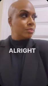 Congresswoman Ayanna Pressley walked out