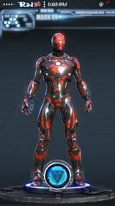 Pin By Zac Gilley On Stuff To Buy Iron Man Suit Iron Man Iron Man Armor