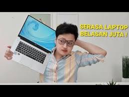 All the latest models and great deals on huawei laptops are on currys with next day delivery. Harga Huawei Matebook D 15 Murah Terbaru Dan Spesifikasi Priceprice Indonesia