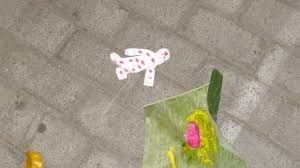 Penasaran hal apa saja yang bakal aku. Pilkada 2020 Dimulai Geger Kiriman Boneka Santet Ke Kpu Terekam Cctv Suara Jakarta