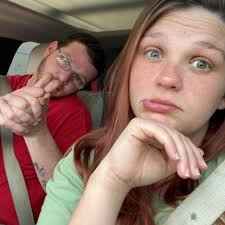 lol 😂 idk 🤷 $300k- but you can never have sex again. $400k but you lose  your legs. $500k- but you become deaf. $600k but you become blind. $700k  -but you die