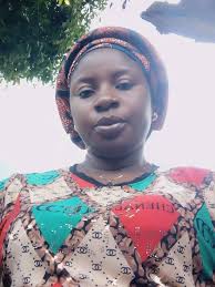 I had a dream where my hard skin covering my feet was easily peeling off  and I was left with soft, new and nice skin. Please what's the meaning?