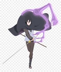 Sasuke Uchiha Part Susanoo Sasuke Con El Rinnegan Y El Susano Hd Png Download Vhv Видео itachi uchiha (tsukuyomi) genjutsu mangekyo sharingan канала ceromusika. sasuke con el rinnegan y el susano hd