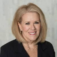 100+ "Moll" profiles