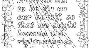 My page devoted to the religion i've been born and raised in. Pin On Coloring Pages