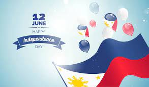 Quotes, wishes, greetings, images, messages, pictures, photos, text, pic, sms &wallpaper hd available in this content. Philippines Independence Day Messages And Status For Facebook Twitter And Whatsapp Status