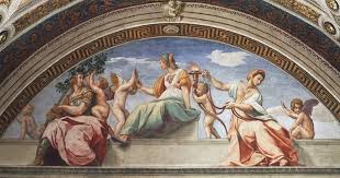 Valorizzazione della professione di architetto, svolgerla e ...