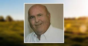 Roy C. Yawn Obituary August 5, 2022