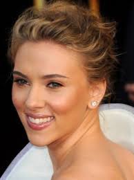 Top 10 hot billionaire ladies in the world amanda hearst, jennifer gates, vanisha mittal bhatia. The Top Ten Most Beautiful Women Of All Time Heart