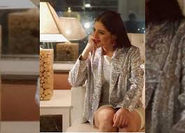 اجتاحت ظاهرة وضع الاسماء المزخرفة جميع وسائل التواصل الاجتماعي وذلك بسبب تفضيل الكثير الكتابة بهذه الطريقة المختلفة والمميزة، فهي. Ù…Ø§ÙŠØ§Ù† Ø§Ù„Ø³ÙŠØ¯ Ø¨Ù€3 ÙˆØ¬ÙˆÙ‡ ÙÙŠ Ø±Ù…Ø¶Ø§Ù† Ø­Ø±Ø¨ Ø£Ù‡Ù„ÙŠØ© ÙˆÙ„Ø¹Ø¨Ø© Ù†ÙŠÙˆØªÙ† ÙˆÙ‡Ø¬Ù…Ø© Ù…Ø±ØªØ¯Ø© Ø§Ù„Ù…ØµØ±ÙŠ Ø§Ù„ÙŠÙˆÙ…