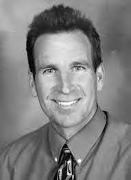 David Gotter's Instagram, Twitter & Facebook