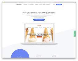 My company owns several apparel brands. 26 Apparel Website Builder Software For Clothing Brands 2021 Colorlib
