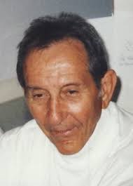 William Davis Obituary