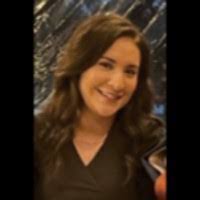 Michael Boike's Instagram, Twitter & Facebook