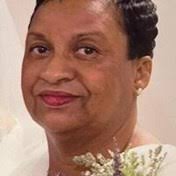 Knighton Family Obituaries