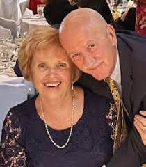 Monitor Mag NOV 2024: Anniversary Blessing by Diocese of Trenton