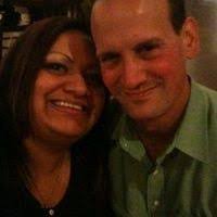 Tammy Grasso's Instagram, Twitter & Facebook