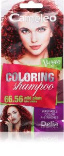 Letar du efter "plum blush"? Välj i menyn på notino.se