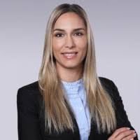 300+ "Malbasic" profiles