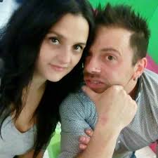 Il corpo di un ragazzo di 21 anni di origini marocchine, residente ad  Avezzano, è stato ritrovato nel Lodigiano, vicino all'autostrada del Sole.  Da una prima ricognizione cadaverica la morte sarebbe stata