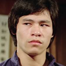 Jackie Chan Stunt Team Members (1979-Present)