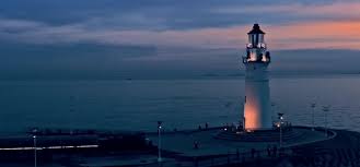 官宣崂山实验室 引领海洋科学与工程前沿