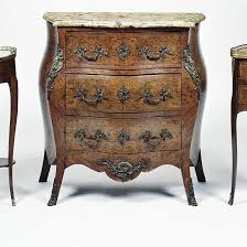 Here you can find your local ikea website and more about the ikea business idea. Bombe Chests Are Stylish Accent Pieces