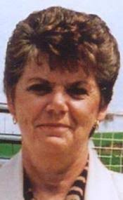 Obituary information for Lois G. Heaton