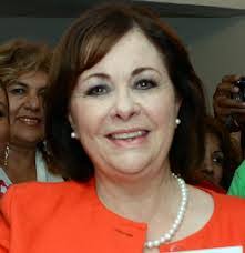 Sonorama FM Noticias: Gris y cuestionable informe de Irma Villalobos