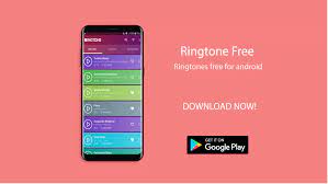 Having your own custom ringtone makes your phone more personal and helps you hear your phone ring in a crowded room. Free Ringtone Downloads Where To Find The Best Ringtones On The Net Loop21