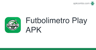 معلومات من tacticalpad pro apk. Futbolimetro Play Apk 1 1 45 Aplicacion Android Descargar