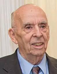 Dan Kennelly's Instagram, Twitter & Facebook