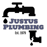 Profile for Justus Plumbing Inc.