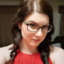 Jackie Longmore (@MissJaxL)