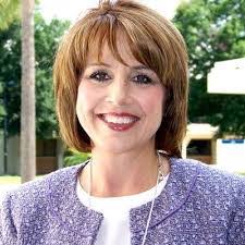 Hope Mauldin's Instagram, Twitter & Facebook