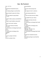 We did not find results for: Lirik Dan Chord Lagu Indo