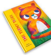 Formatting your children's books for print can be a challenge if you have never done it before. Children S Book Printing Affordable Printer For Books Printninja