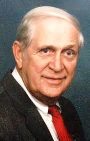 John J. Murray Jr. Obituary