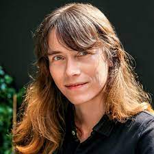 From wikimedia commons, the free media repository. Radni Hana Lipovska Odvolanim Dozorci Komise Neni A Ani Nemuze Byt Ohrozena Nezavislost Ct Ceska Justice
