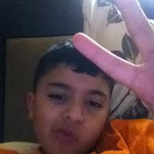 yousef rashed (@bader84582960)