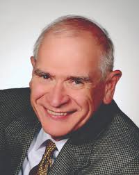 Four professors granted emeritus status