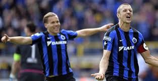 Check spelling or type a new query. Pin Op My Soccer Team