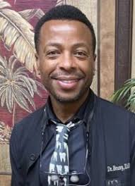 Find a Dentist in California San Bernardino