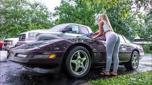 Yellow Bullet Forums